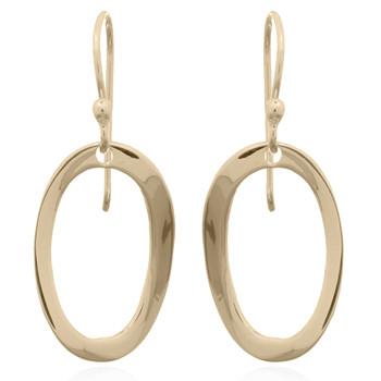 [19997G] Aretes