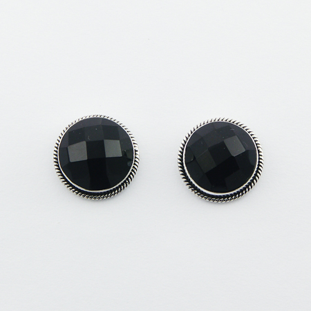 [53653] Aretes