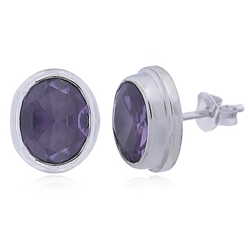[53705A] Aretes