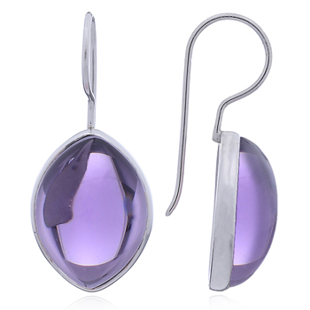[53747A] Aretes