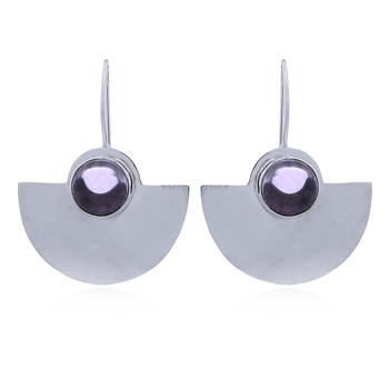 [74253A] Aretes