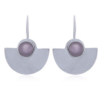 [74253P] Aretes