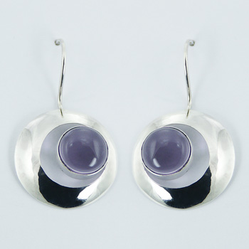 [74257A] Aretes