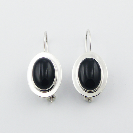 [74664] Aretes