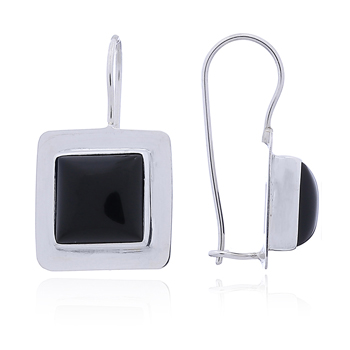 [74668] Aretes