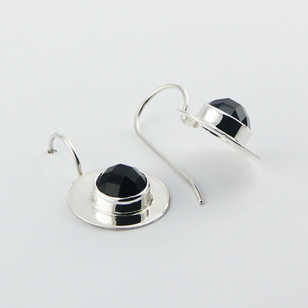 [74697] Aretes