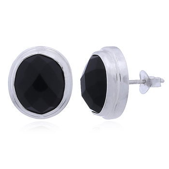 [74703] Aretes