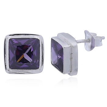 [74741A] Aretes