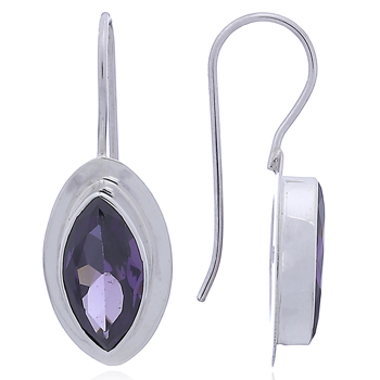 [74775A] Aretes