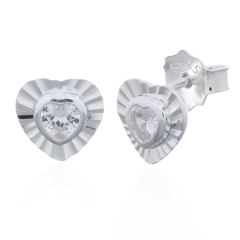 [90249CS] Aretes