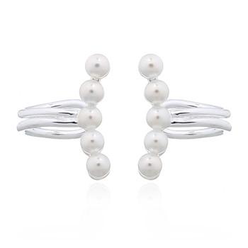 [90282PS] Aretes