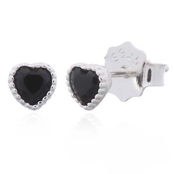 [90385BS] Aretes