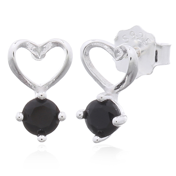 [90391BS] Aretes