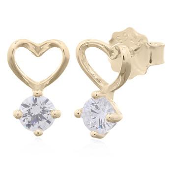 [90391CG] Aretes