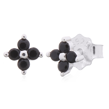 [90481BS] Aretes