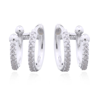 [90485CS] Aretes