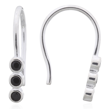[90522BS] Aretes