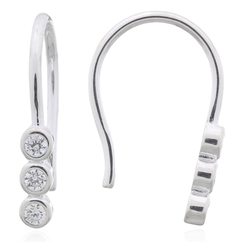 [90522CS] Aretes