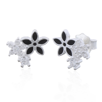 [90547BLS] Aretes