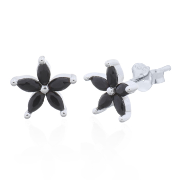 [90565BS] Aretes