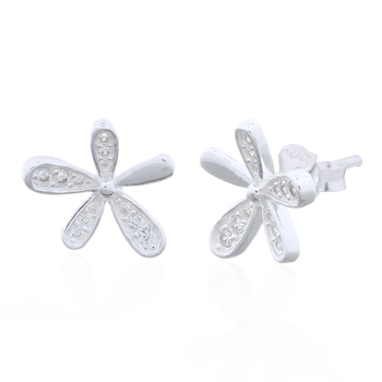 [90575CS] Aretes