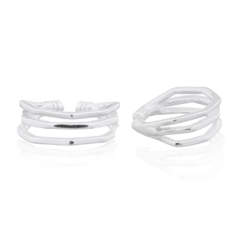 [90727S] Aretes