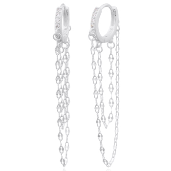 [90764CS] Aretes