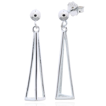 [90811S] Aretes