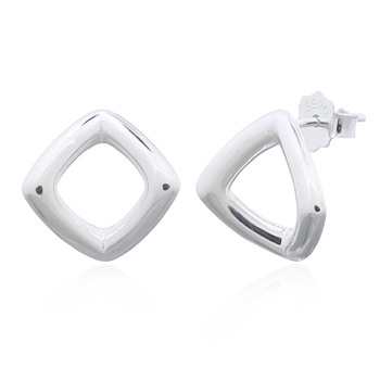[90863S] Aretes