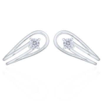 [90989CS] Aretes
