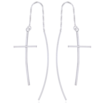 [N1643] Aretes