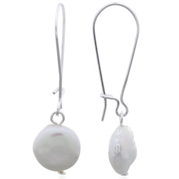 [N2457] Aretes