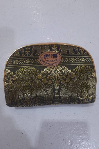 [TH41] Bolsa de Cosméticos