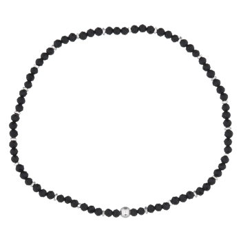 [92757BL] Brazelete