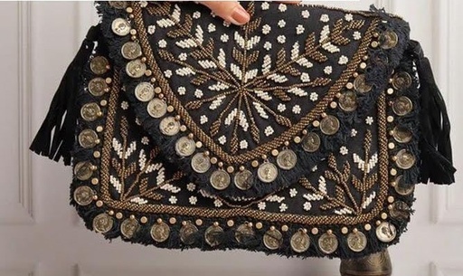 [BAG52] Cartera