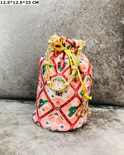 [BAG55] Cartera