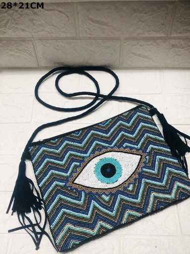 [BAG54] Cartera