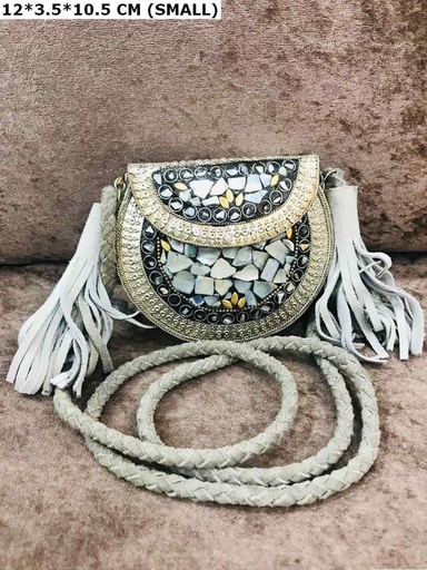 [BAG15] Cartera