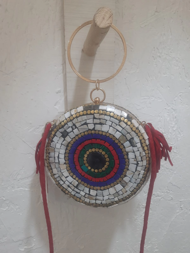 [BAG05] Cartera