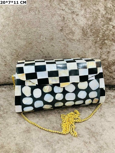 [BAG04] Cartera