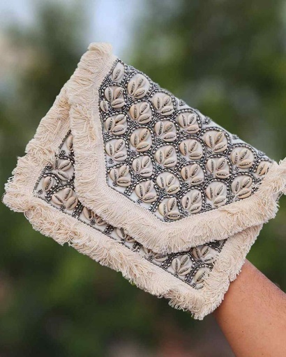 [BAG44] Cartera
