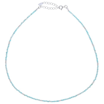 [99429AZ] Collar