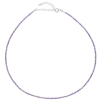 [99430AM] Collar