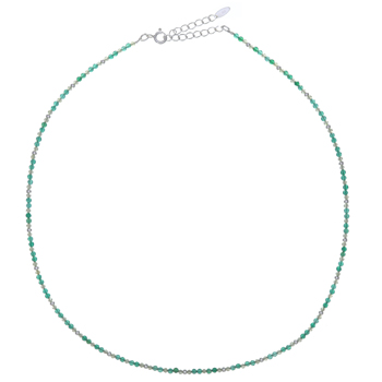 [99453GT] Collar