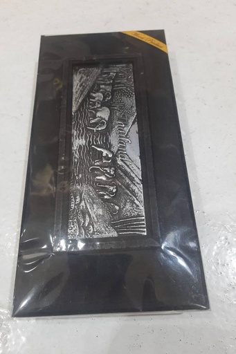 [TH20] Palillos x 6