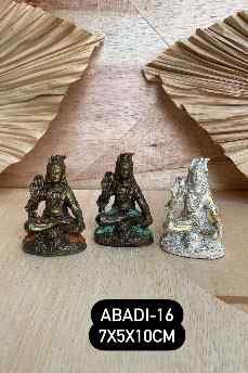[ABADI16] Shiva