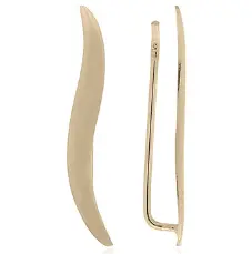 [13005G] Aretes