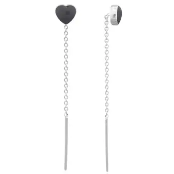 [19809B] Aretes