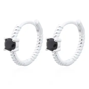 [90267CBS] Aretes