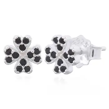 [90477BS] Aretes